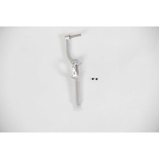 E-flite Left Retract Strut Assembly: P-51D 1.5m EFLG01253