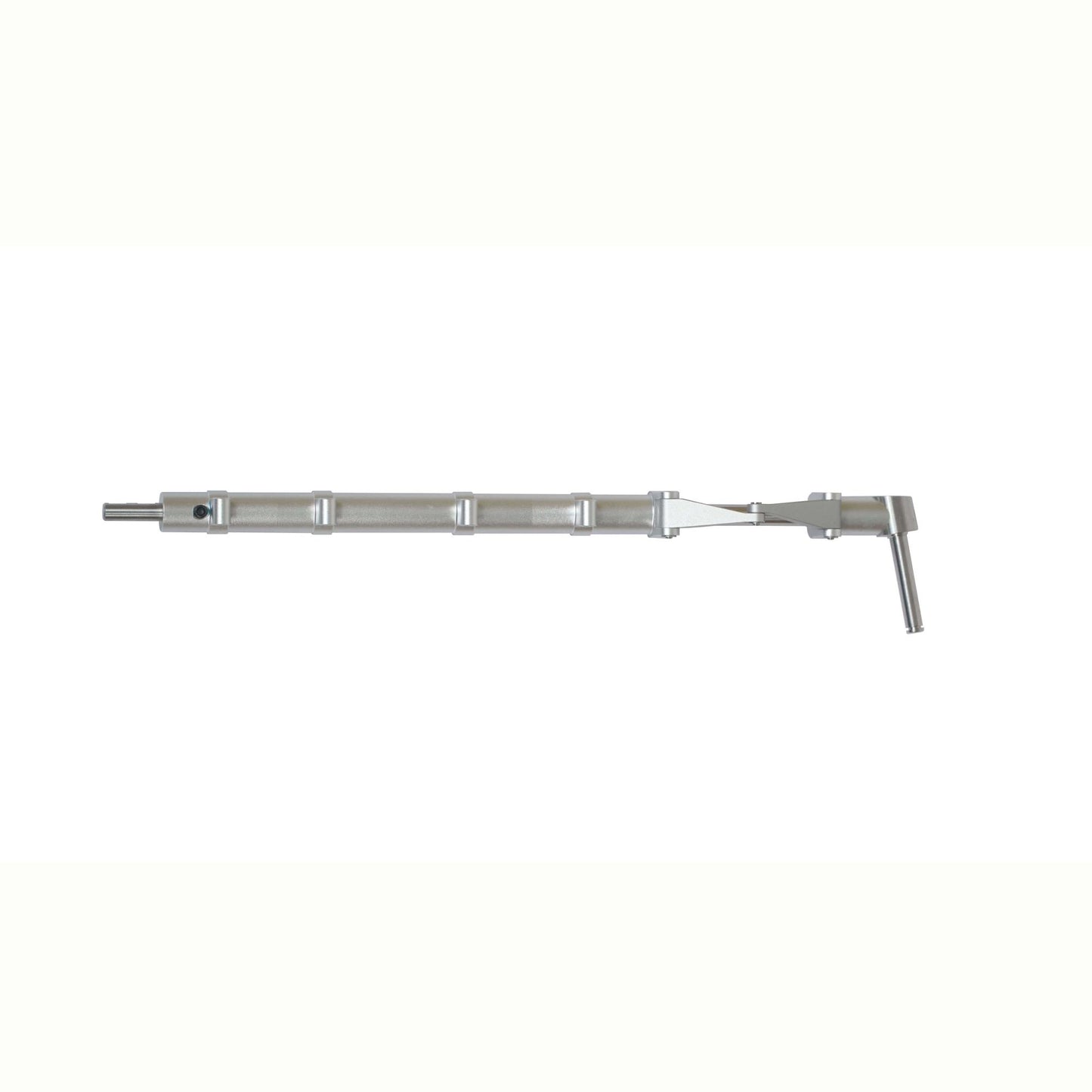 E-flite Right Retract Strut Assembly: Focke-Wulf Fw 190A EFLG01379