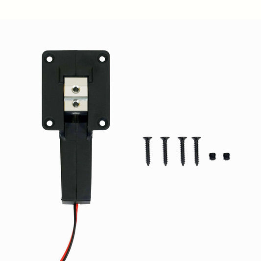 E-flite Retract Motor Unit: Focke-Wulf Fw 190A EFLG01380