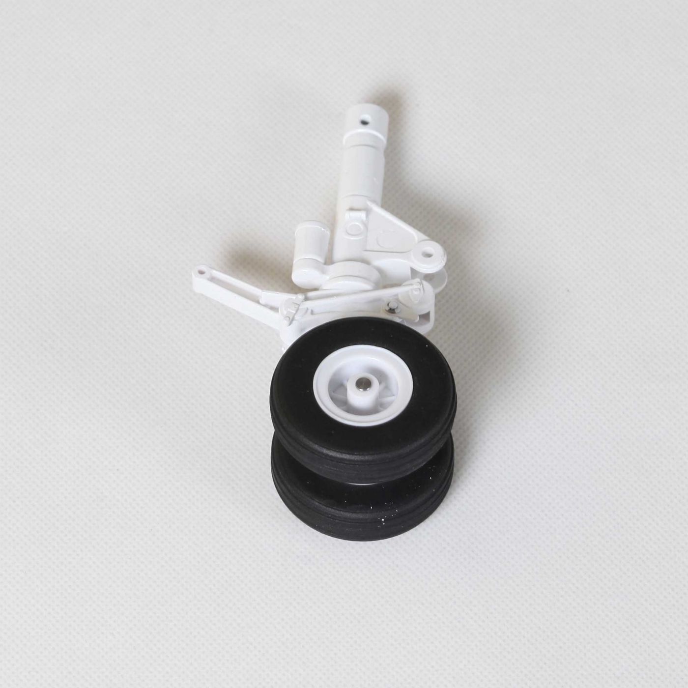 E-flite Nose Gear Strut:F-18 80mm EDF EFLG322