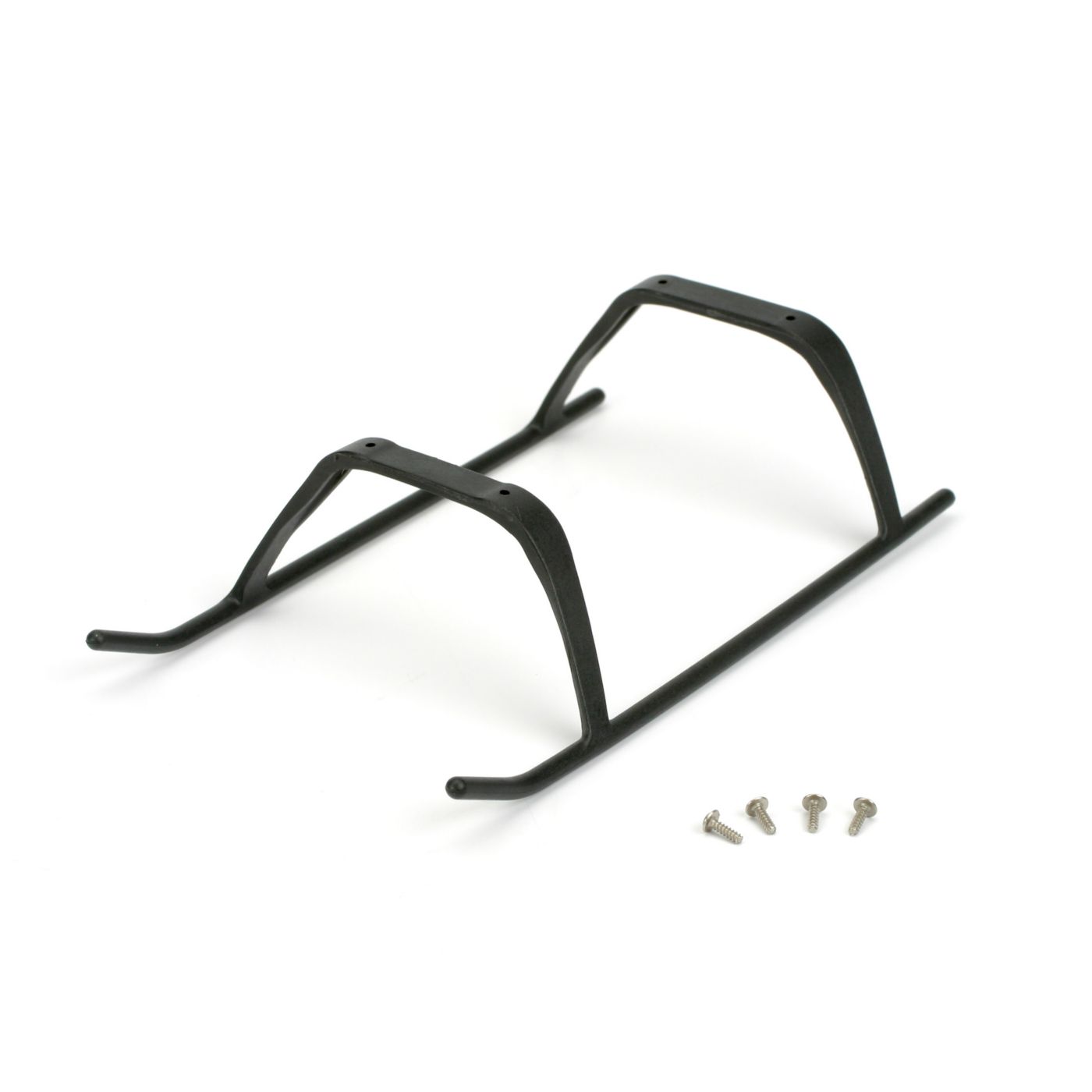 E-flite Landing Gear: BSR EFLH1502