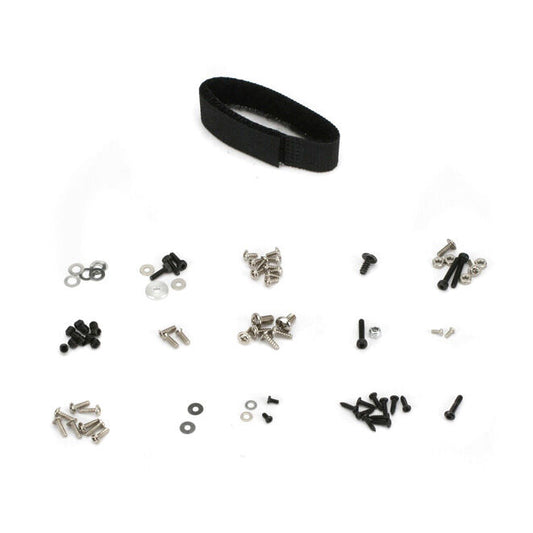 Blade Hardware Set: BSR EFLH1514
