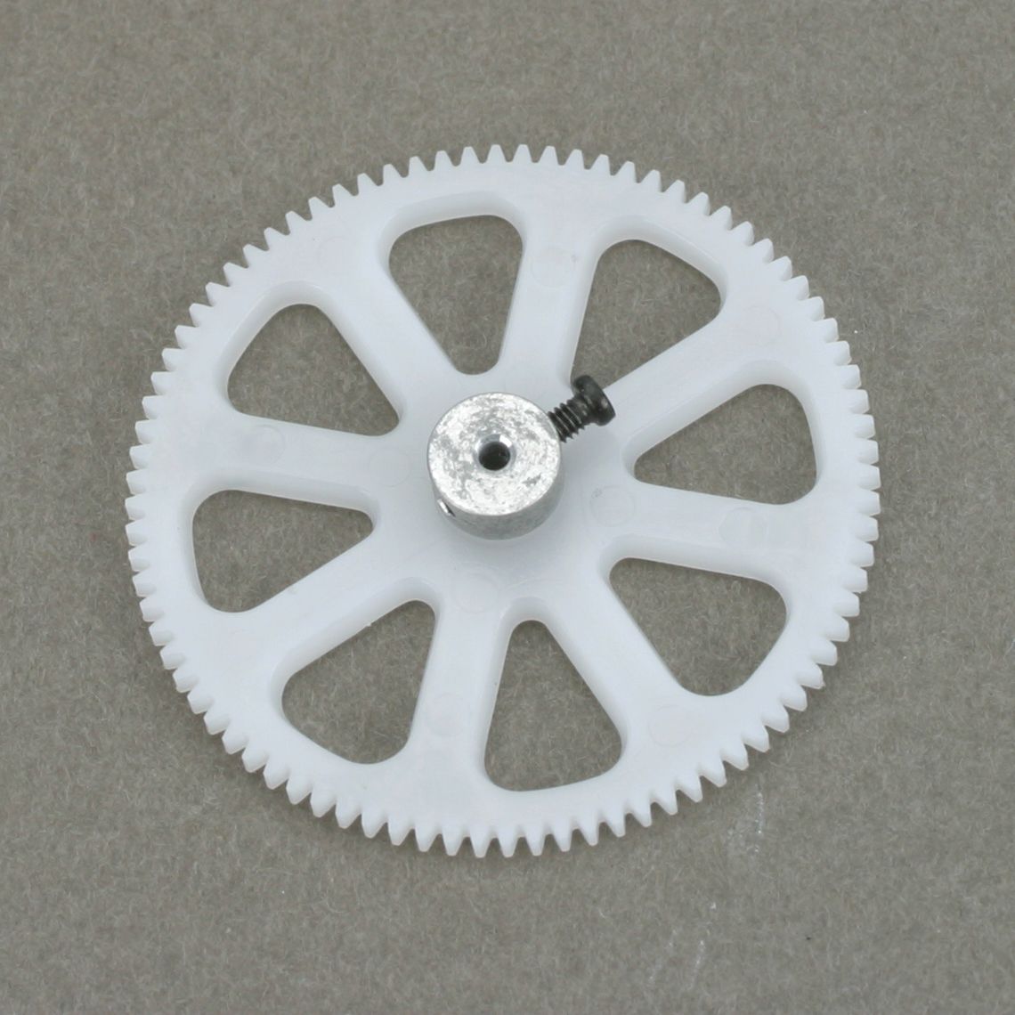 E-flite Inner Shaft Main Gear: BMCX/2/T,FHX,MH-35 EFLH2211