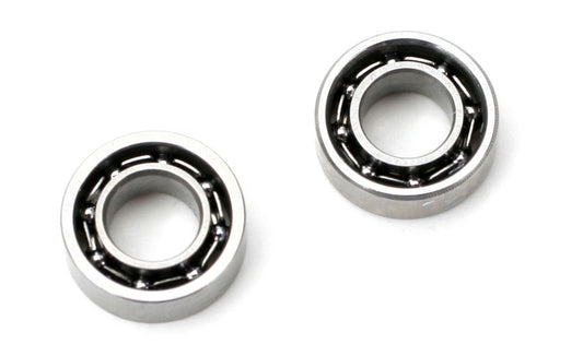 E-flite OuterShaft Bearing 3x6x2mm(2):BMCX/2/MSR,FHX,MCP X EFLH2215