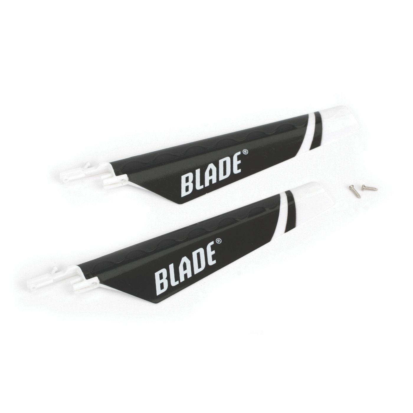 E-flite Upper Main Blade Set (1 pair): BMCX2 EFLH2421