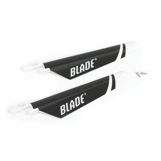 E-flite Upper Main Blade Set (1 pair): BMCX2 EFLH2421