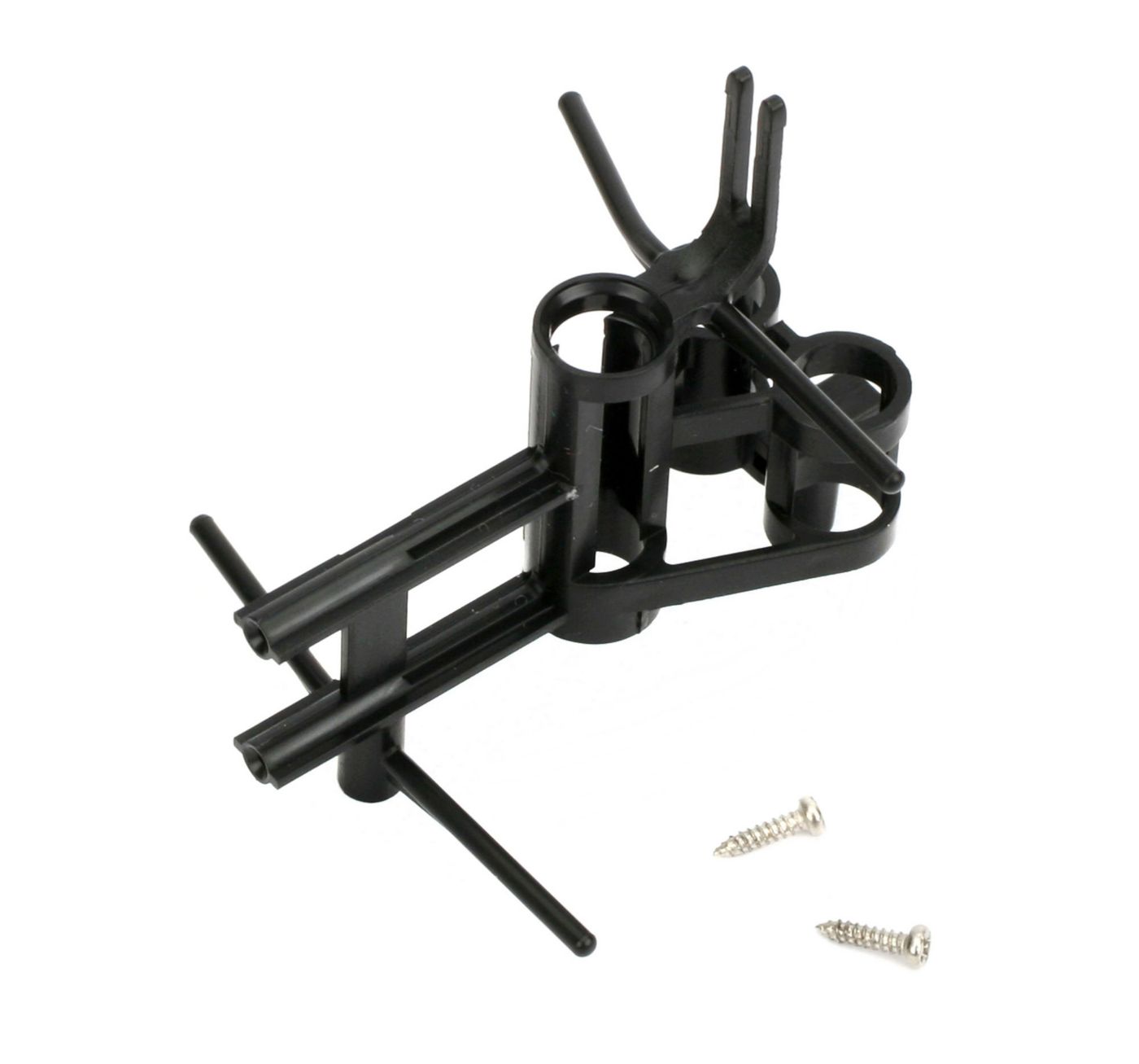 E-flite Main Frame Set: BMCX2 EFLH2424