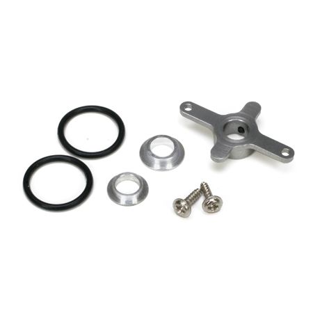 E-flite Replacement Hardware: Park 250 EFLM1132
