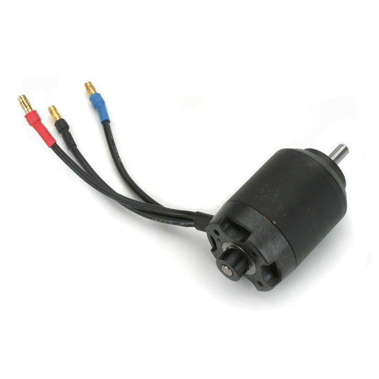E-flite BL15 Outrunner Motor, 840Kv EFLM7215