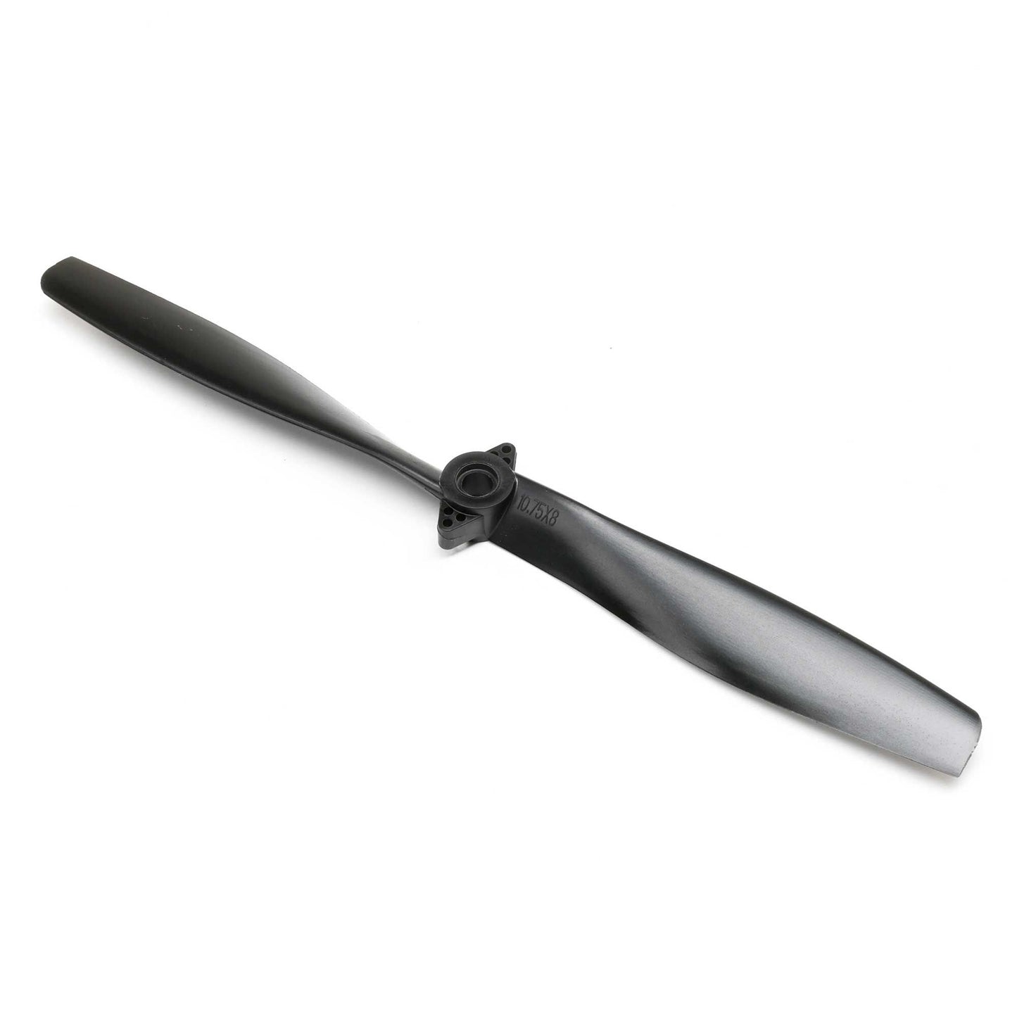 E-flite Propeller: 10.75 X 8 EFLP107580