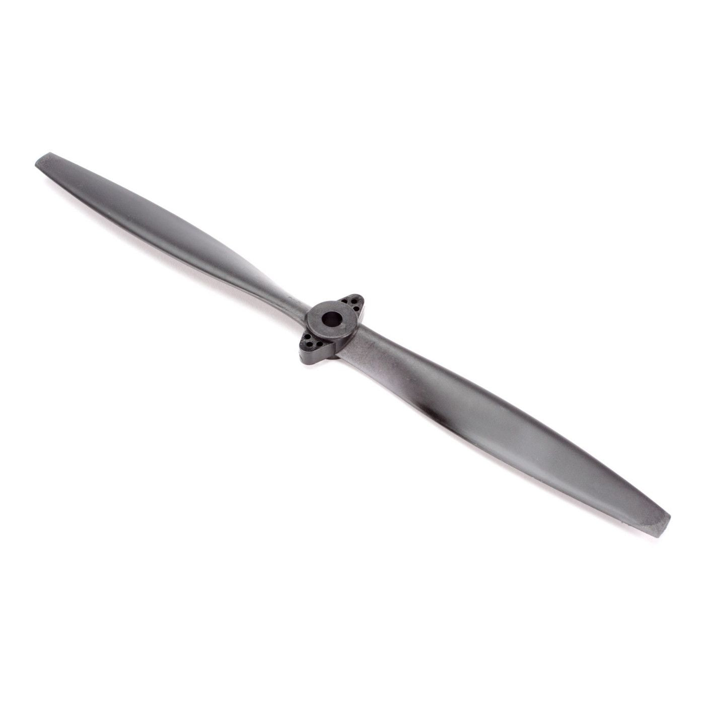 E-flite Propeller 12 x 4E: VisionAire EFLP12040E