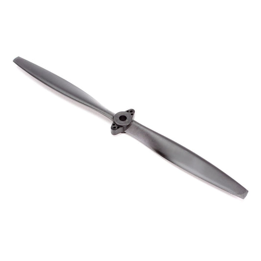 E-flite Propeller 12 x 4E: VisionAire EFLP12040E