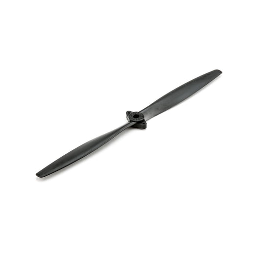 E-flite Propeller: 12 x 4 EFLP1240UE