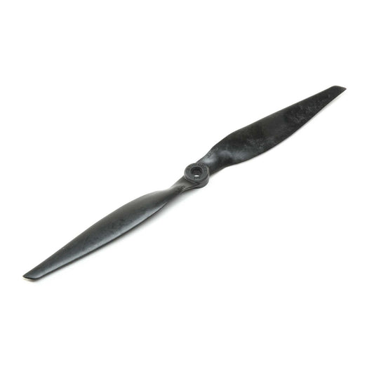 E-flite 13 x 4 Electric Propeller EFLP1304E