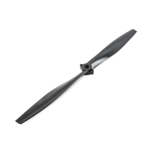 E-flite Propeller: 15X5.5 EFLP1555P2