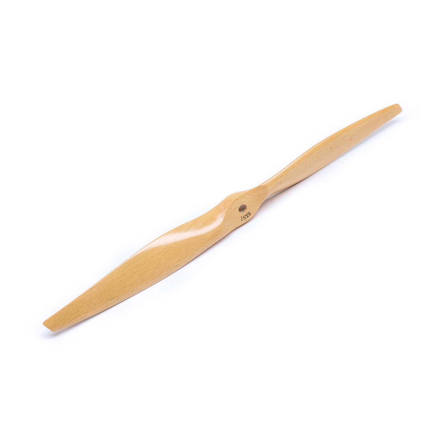 E-flite Propeller; 15 x 8E: Turbo Timber SWS 2.0m EFLP71764