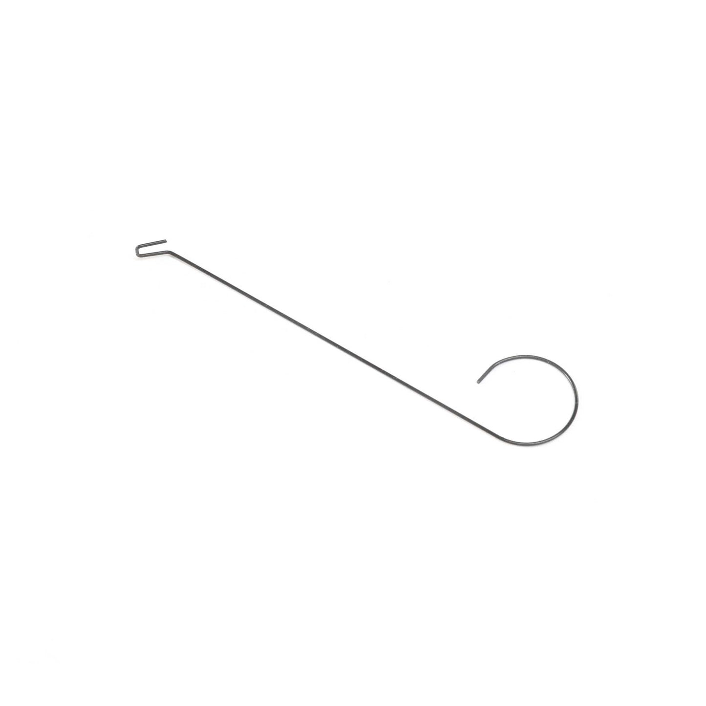 E-flite Tail Skid: Night Vapor EFLU1376