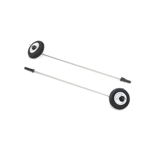 E-flite Landing Gear: Night Vapor EFLU1381