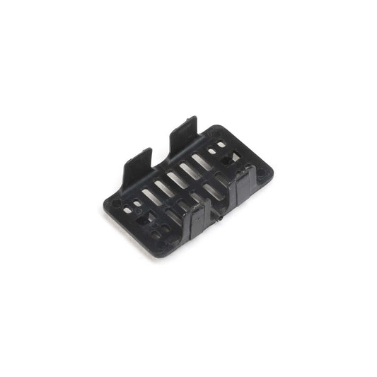 E-flite Battery Holder: Night Vapor EFLU1386