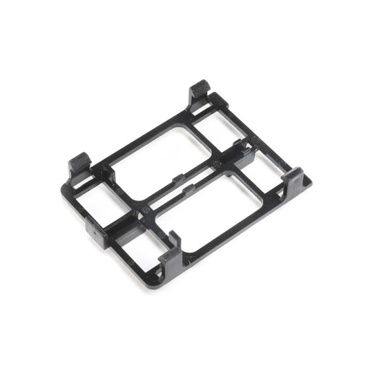E-flite Flight Controller Mount: Night Vapor EFLU1387