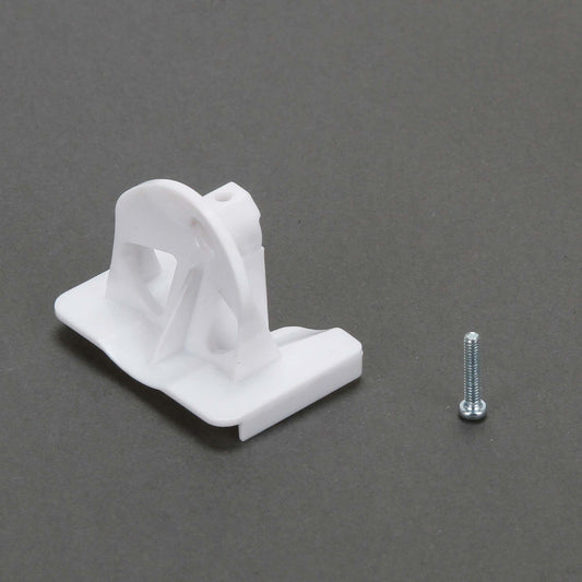 E-flite Motor Mount: UMX Pitts S1S EFLU15030