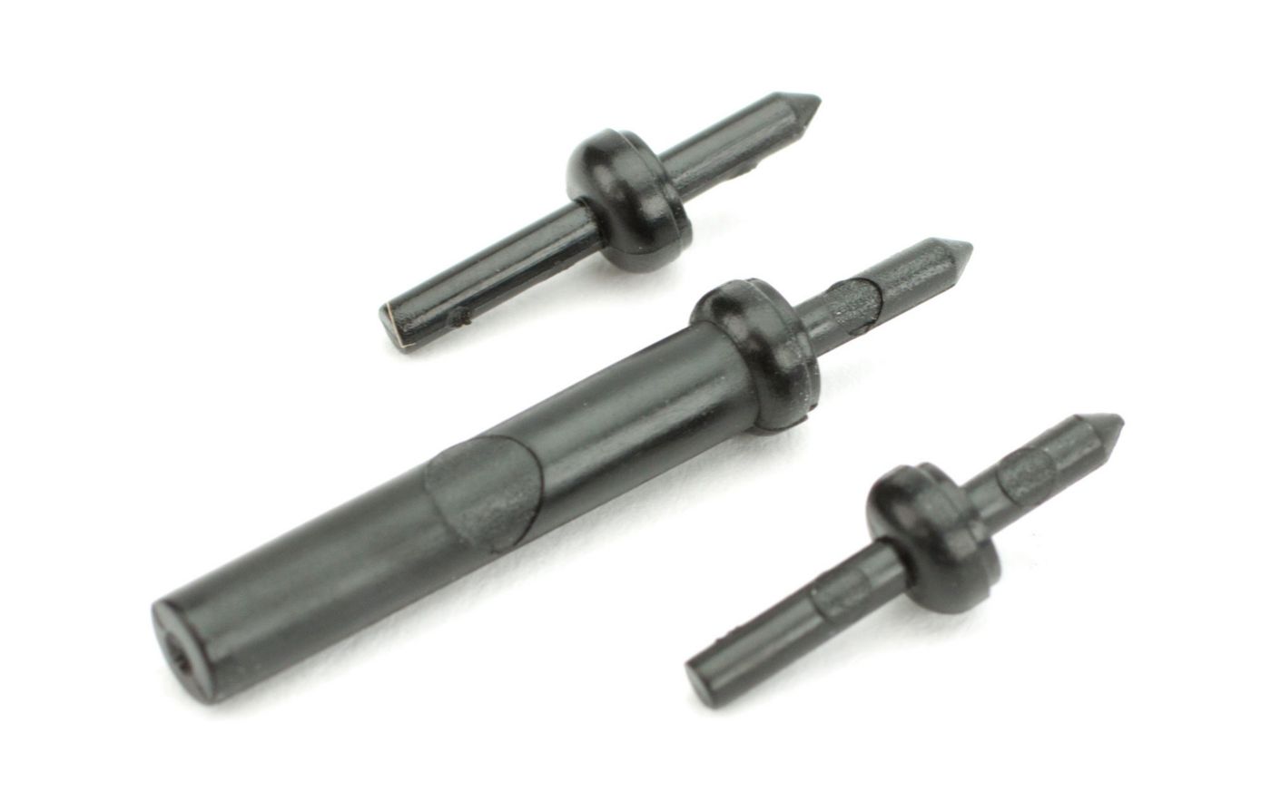 E-flite Gun Set: UMX MiG 15 BNF EFLU1647