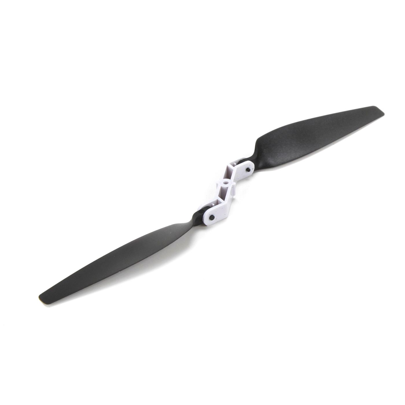 E-flite Folding Propeller: Ultra Micro Radian 130 x 70mm EFLU2902