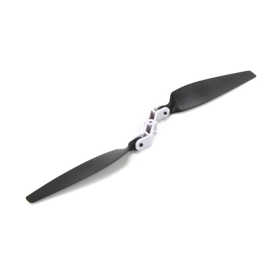 E-flite Folding Propeller: Ultra Micro Radian 130 x 70mm EFLU2902
