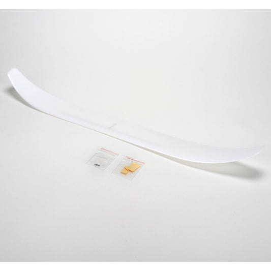 E-flite Main Wing: Ultra Micro Radian EFLU2920