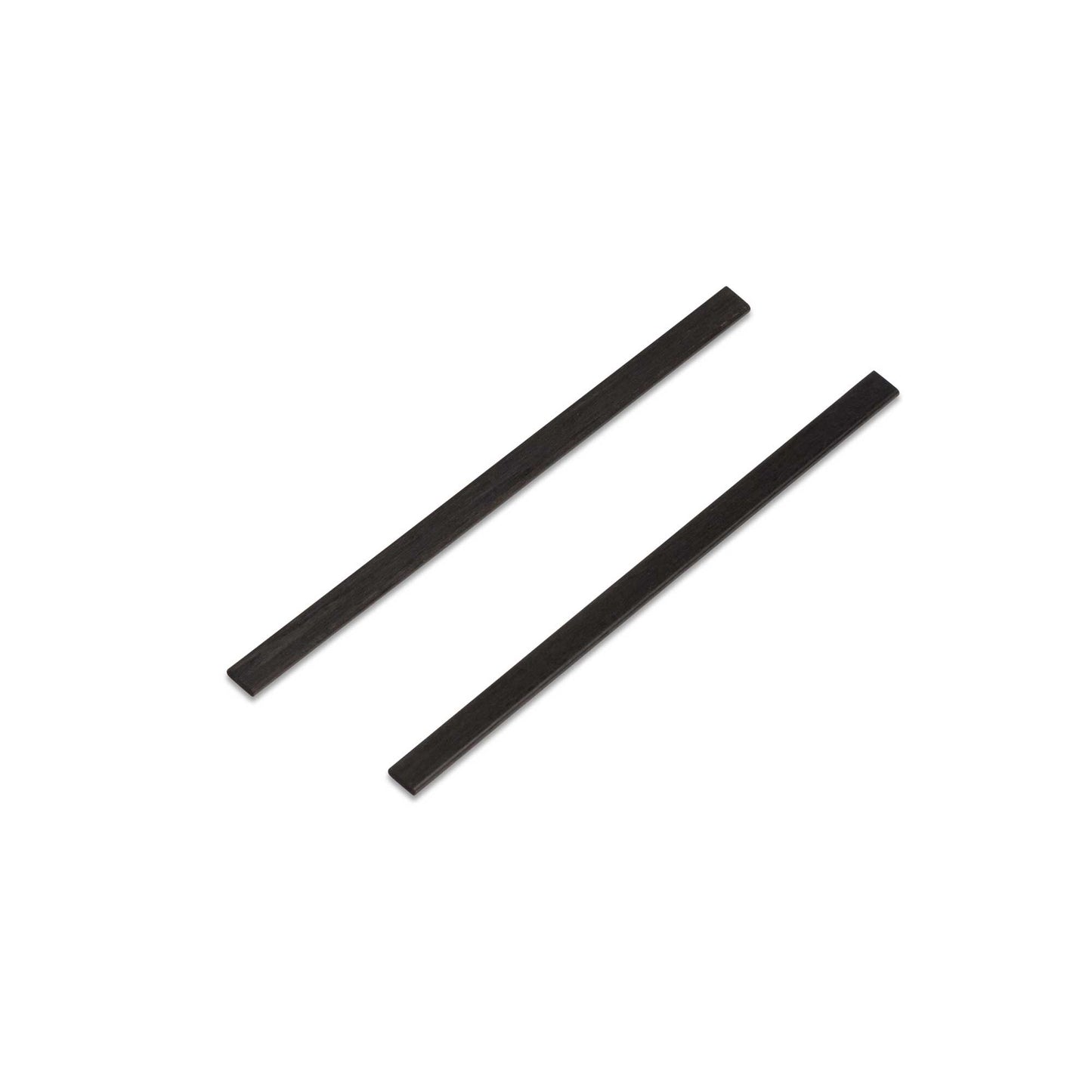 E-flite Wing Struts: UMX Twin Otter EFLU30060