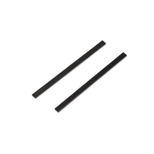 E-flite Wing Struts: UMX Twin Otter EFLU30060