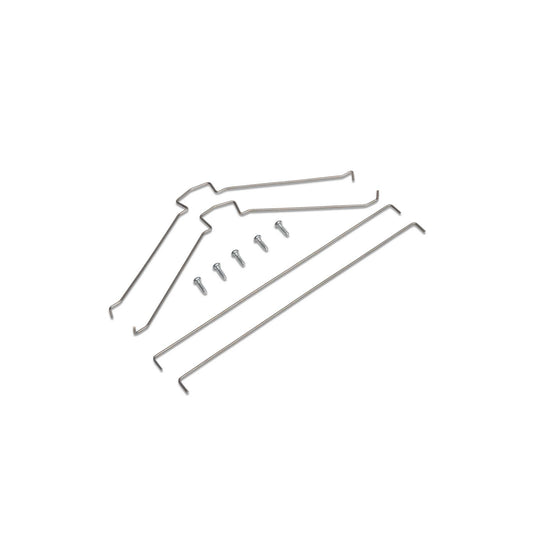 E-flite Float Strut Wire: UMX Twin Otter EFLU30064