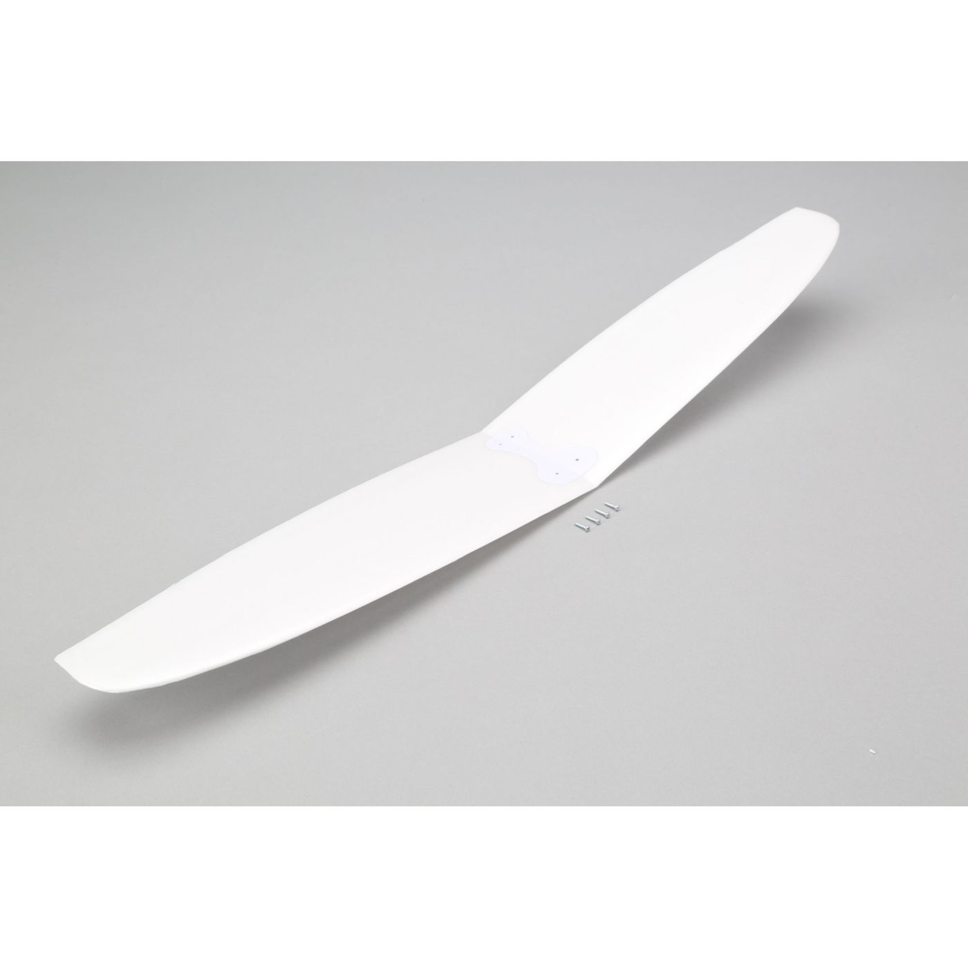 E-flite Wing: UMX Whipit EFLU3102