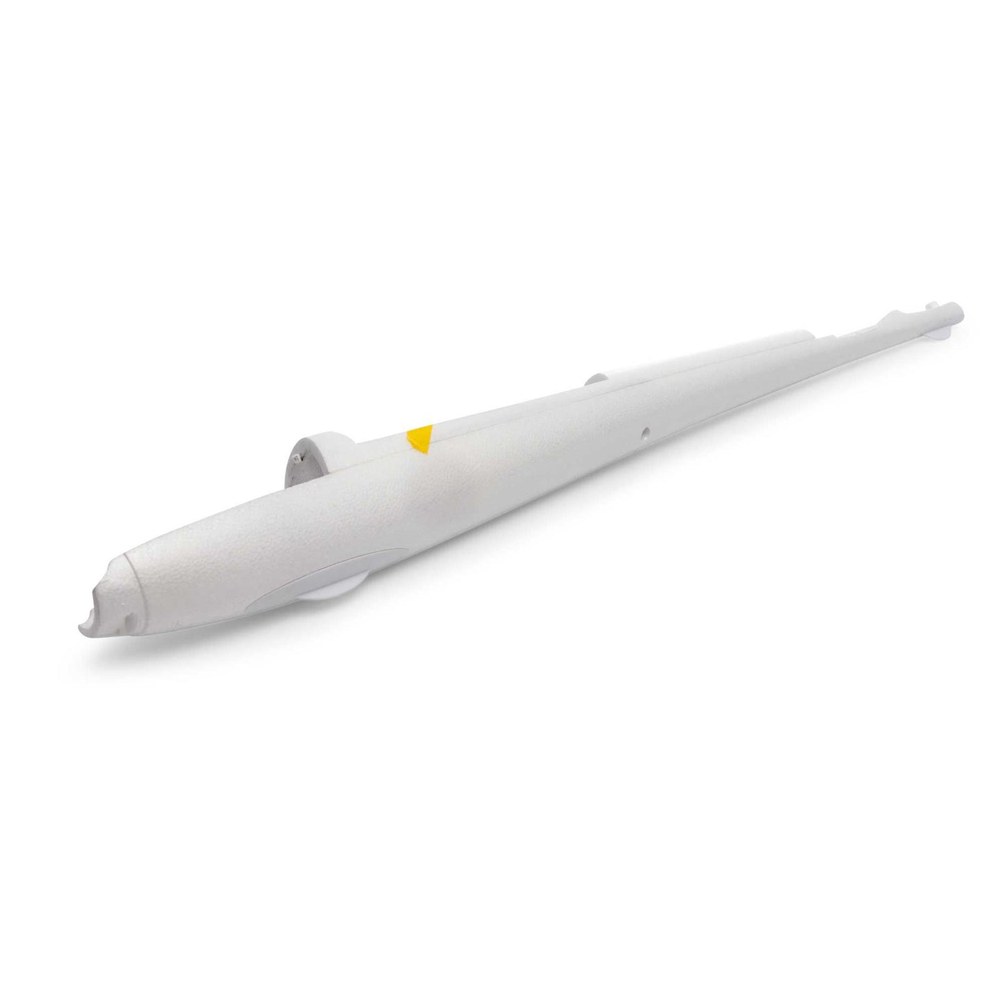 E-flite Fuselage: UMX Conscendo EFLU32052