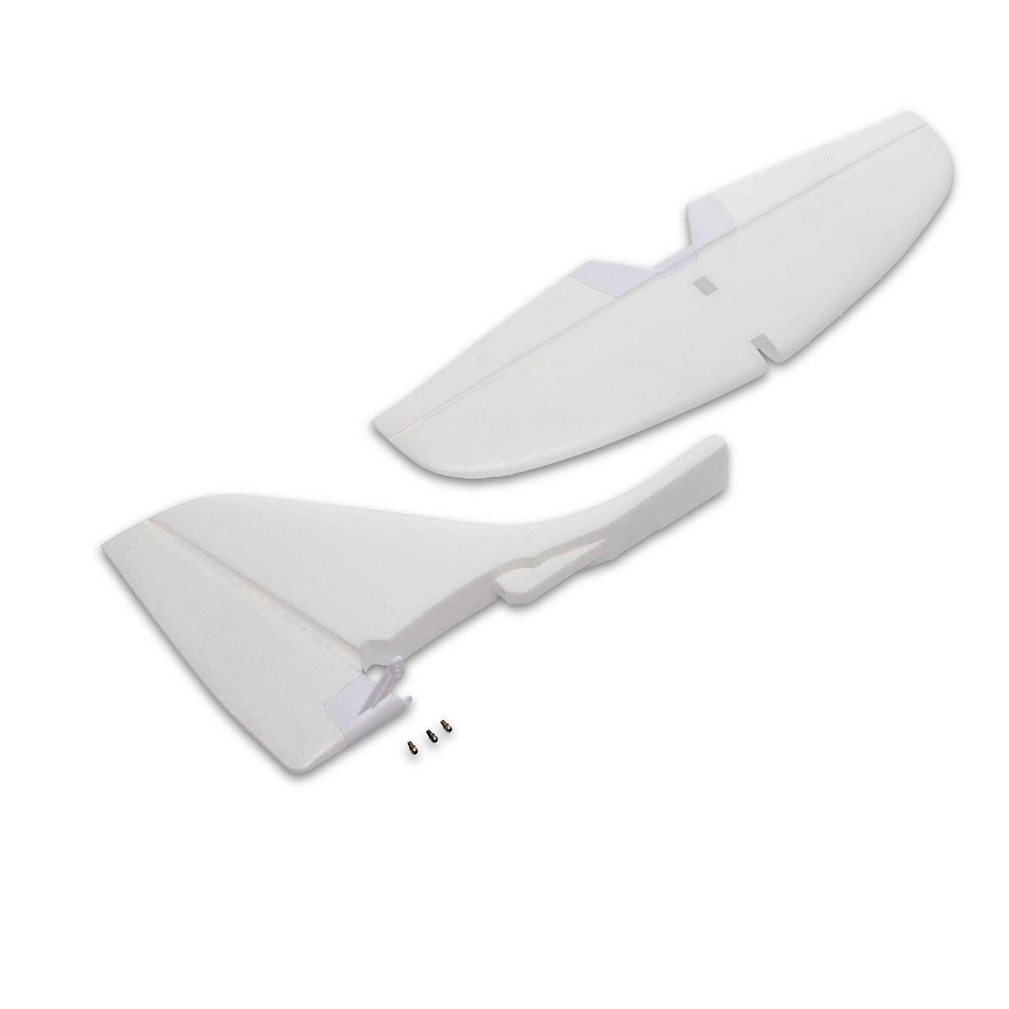 E-flite Tail Set: UMX Conscendo EFLU32054