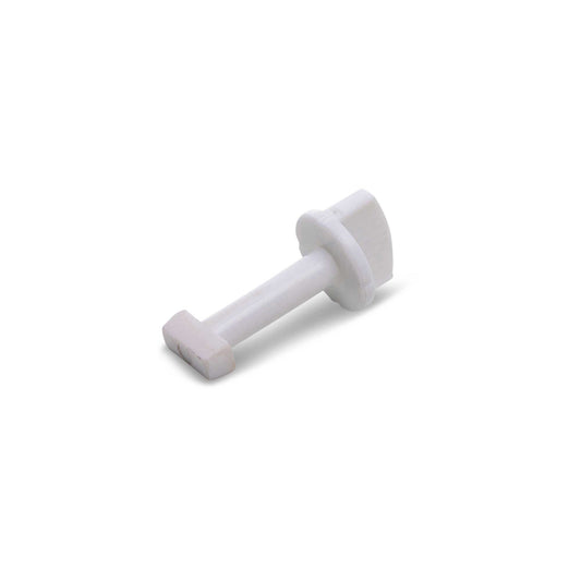 E-flite Wing Bolt: UMX Conscendo EFLU32059