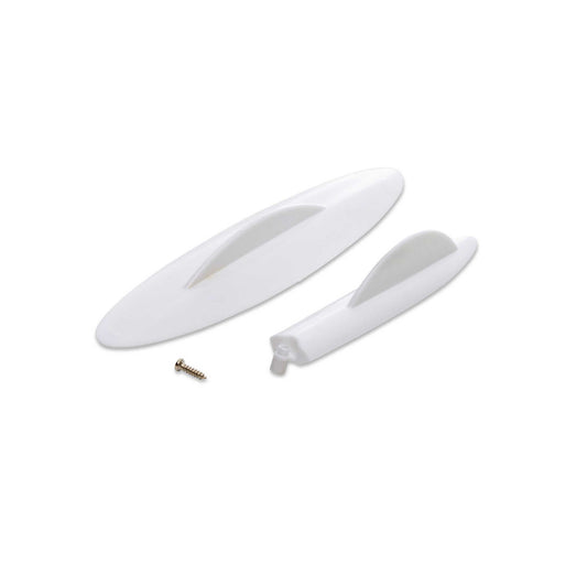 E-flite Skid Set: UMX Conscendo EFLU32060