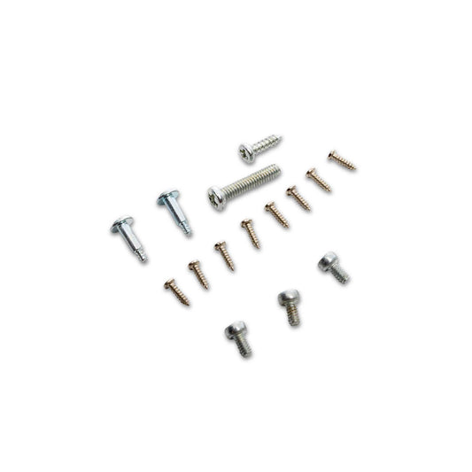 E-flite Hardware Set: UMX Conscendo EFLU32062