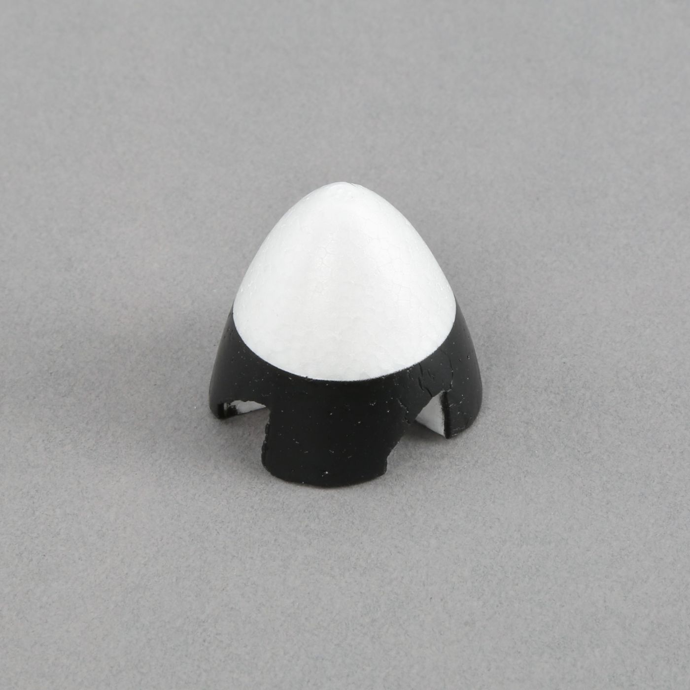 E-flite Spinner set: UMX P-51 BL EFLU3303