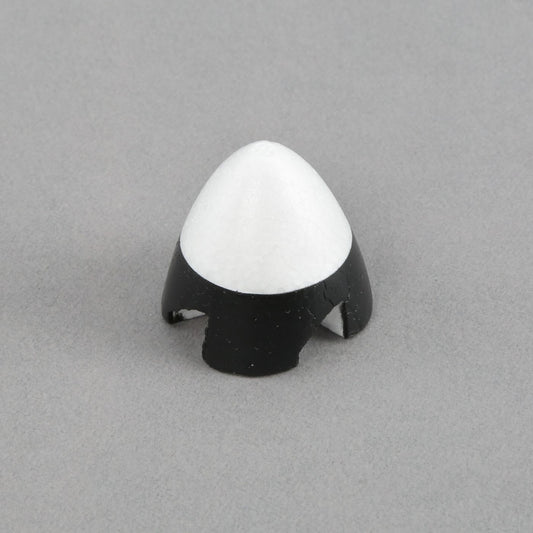 E-flite Spinner set: UMX P-51 BL EFLU3303