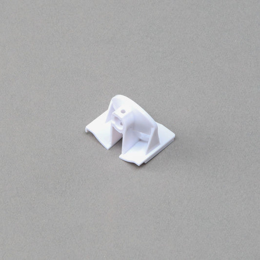 E-flite Motor Mount: UMX P-51 BL EFLU3306