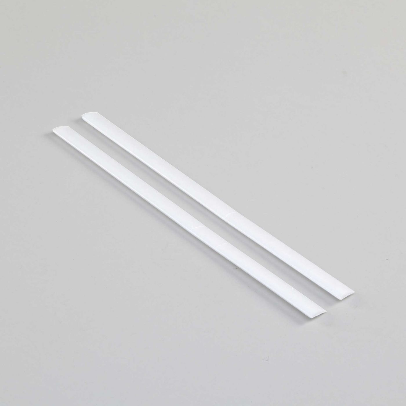 E-flite Leading edge slats: UMX Timer EFLU3960