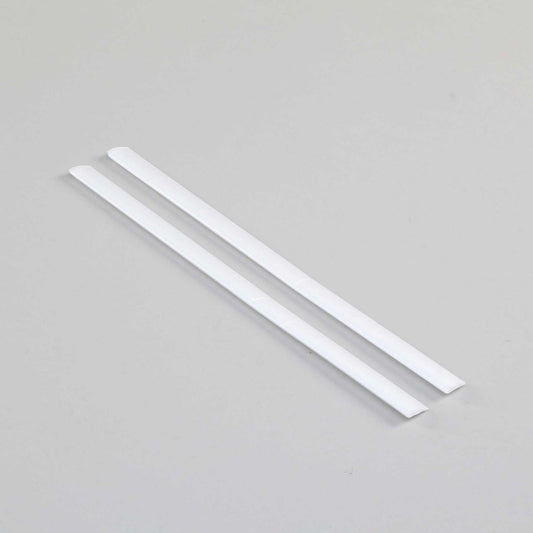 E-flite Leading edge slats: UMX Timer EFLU3960