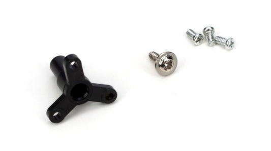 E-flite Prop Adaptor: UMX Beast, Champ S+ EFLU4067