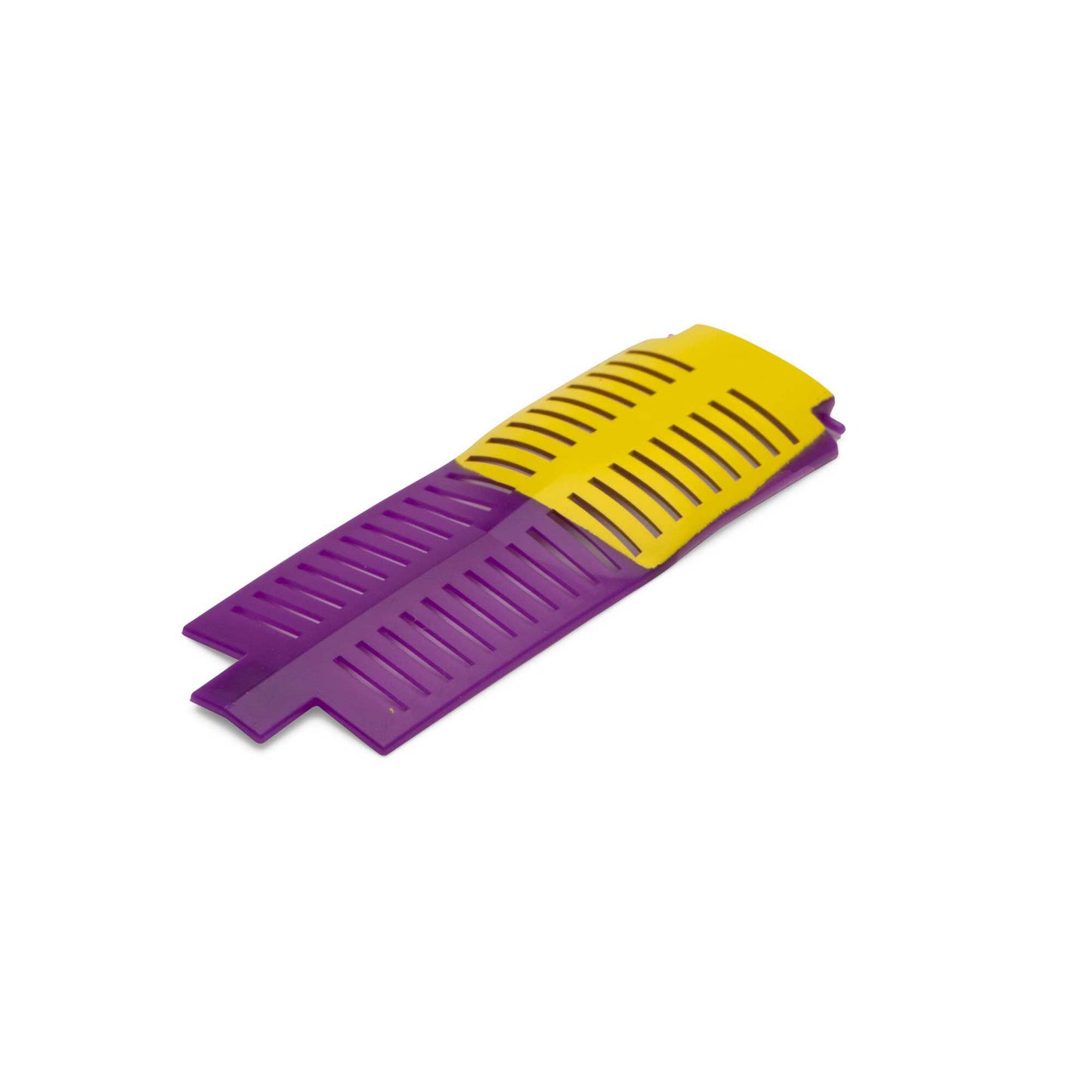 E-flite Battery Door: UMX P-51 Voodoo EFLU4309