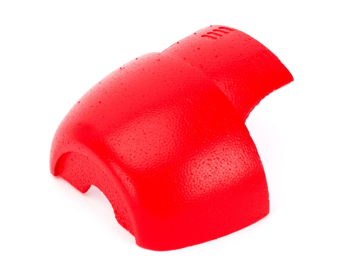 E-flite Battery Hatch: UMX Gee Bee R2 EFLU4562