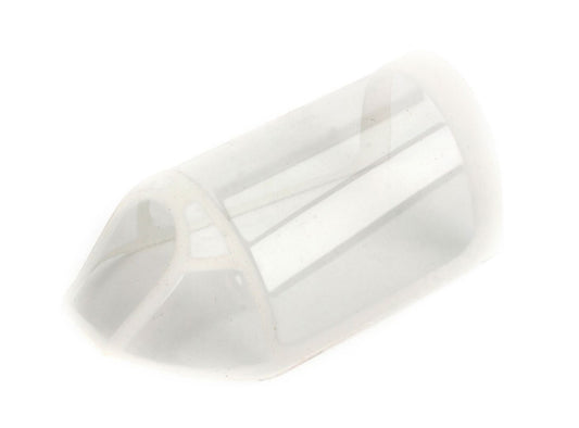 E-flite Clear Canopy: UMX Gee Bee R2 EFLU4563