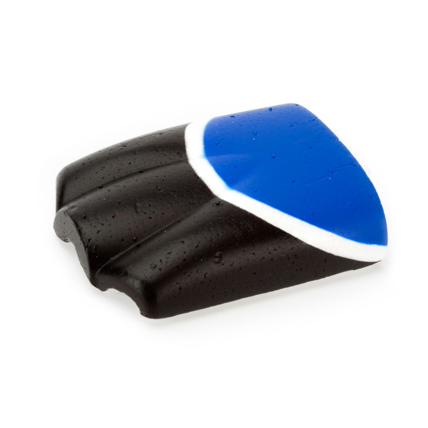 E-flite Battery Hatch: UMX Sbach 3D EFLU4962