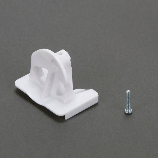 E-flite Motor Mount: UMX Yak 54 180, Champ S+ EFLU5030