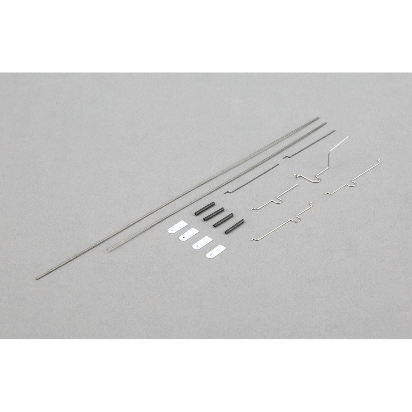 E-flite Pushrod Set: UMX P3 Revolution EFLU5046